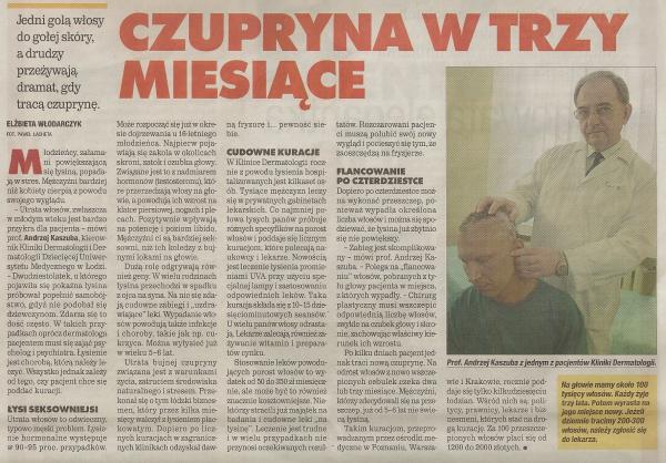 Express 18.04.2003