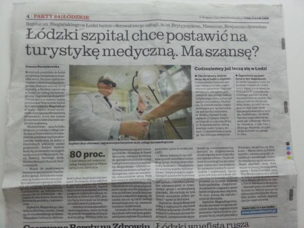 Dziennik odzki 09 10.06.2012