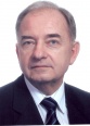 Prof. Kaszuba A.