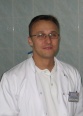 dr Bartkowiak
