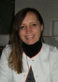 dr Wlazlak