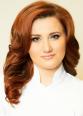 mgr Dagmara Fus HiRes
