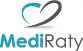 Mediraty logo final