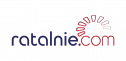 ratalnie com
