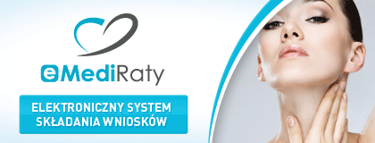 eMEDIRATY 420x160 3