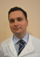 doctorthumb Dr Bienias