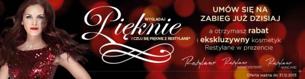 Baner 760x200