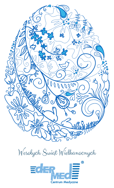 wielkanoc2014